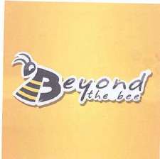 Mark logo